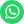 WhatsApp Compra